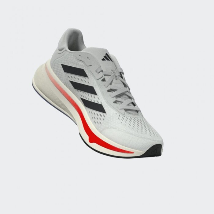 ⁦adidas Response Super Shoes - Green⁩ - الصورة ⁦14⁩