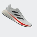 ⁦adidas Response Super Shoes - Green⁩ - الصورة ⁦15⁩