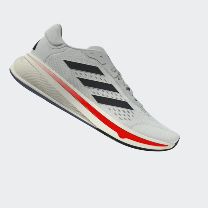 ⁦adidas Response Super Shoes - Green⁩ - الصورة ⁦15⁩