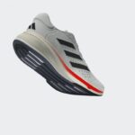 ⁦adidas Response Super Shoes - Green⁩ - الصورة ⁦16⁩