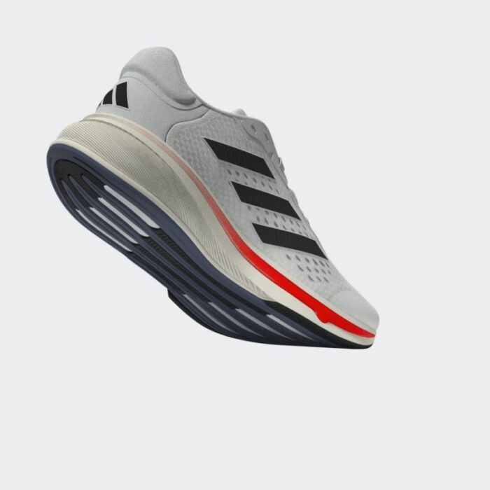 ⁦adidas Response Super Shoes - Green⁩ - الصورة ⁦16⁩