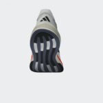 ⁦adidas Response Super Shoes - Green⁩ - الصورة ⁦17⁩