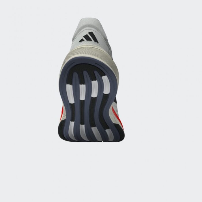 ⁦adidas Response Super Shoes - Green⁩ - الصورة ⁦17⁩