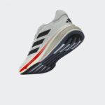 ⁦adidas Response Super Shoes - Green⁩ - الصورة ⁦18⁩