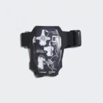 adidas Running Two-Way Mobile Holder - Black
