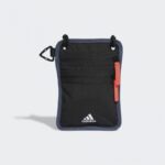 adidas City Xplorer Mini-Bag - Black
