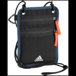 ⁦adidas City Xplorer Mini-Bag - Black⁩ - الصورة ⁦2⁩