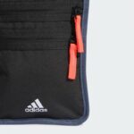 ⁦adidas City Xplorer Mini-Bag - Black⁩ - الصورة ⁦6⁩