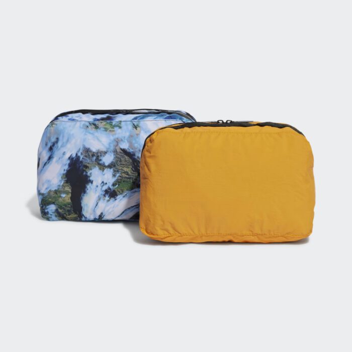 ⁦adidas by Stella McCartney Travel Bag Set - Multicolor⁩ - الصورة ⁦2⁩