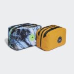 ⁦adidas by Stella McCartney Travel Bag Set - Multicolor⁩ - الصورة ⁦3⁩