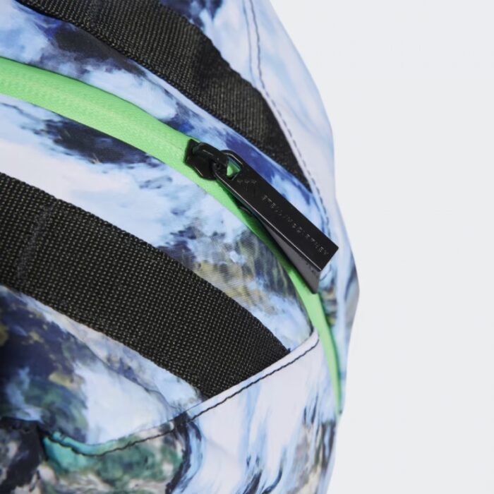 ⁦adidas by Stella McCartney Travel Bag Set - Multicolor⁩ - الصورة ⁦6⁩