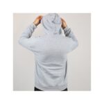 ⁦هودي بأكمام طويلة للرجال لون سكني⁩ - الصورة ⁦6⁩