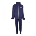 ⁦Reebok Classic Suit⁩ - الصورة ⁦2⁩