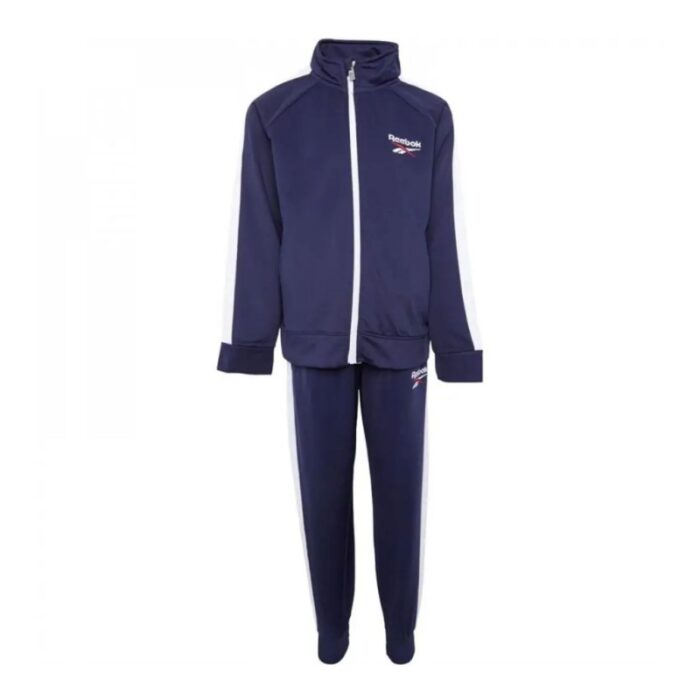 ⁦Reebok Classic Suit⁩ - الصورة ⁦2⁩