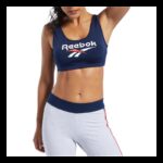 Reebok Classics Foundation Vector Big