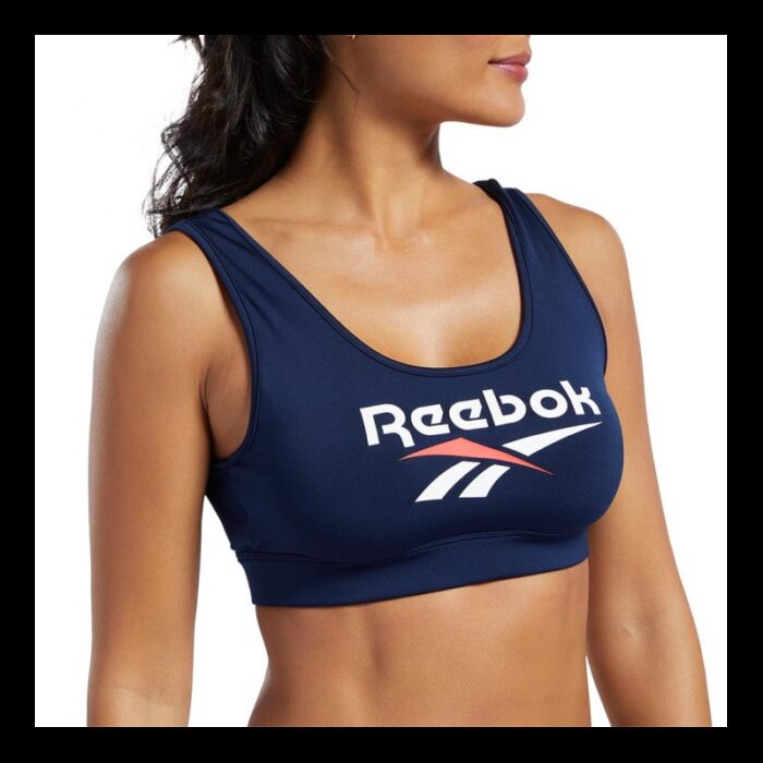 ⁦Reebok Classics Foundation Vector Big⁩ - الصورة ⁦2⁩