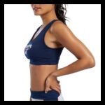 ⁦Reebok Classics Foundation Vector Big⁩ - الصورة ⁦3⁩