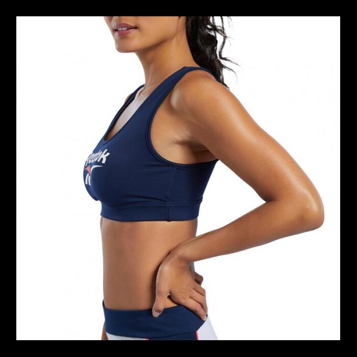 ⁦Reebok Classics Foundation Vector Big⁩ - الصورة ⁦3⁩