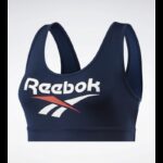 ⁦Reebok Classics Foundation Vector Big⁩ - الصورة ⁦4⁩