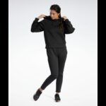 ⁦Reebok Women's DMX Pant⁩ - الصورة ⁦3⁩