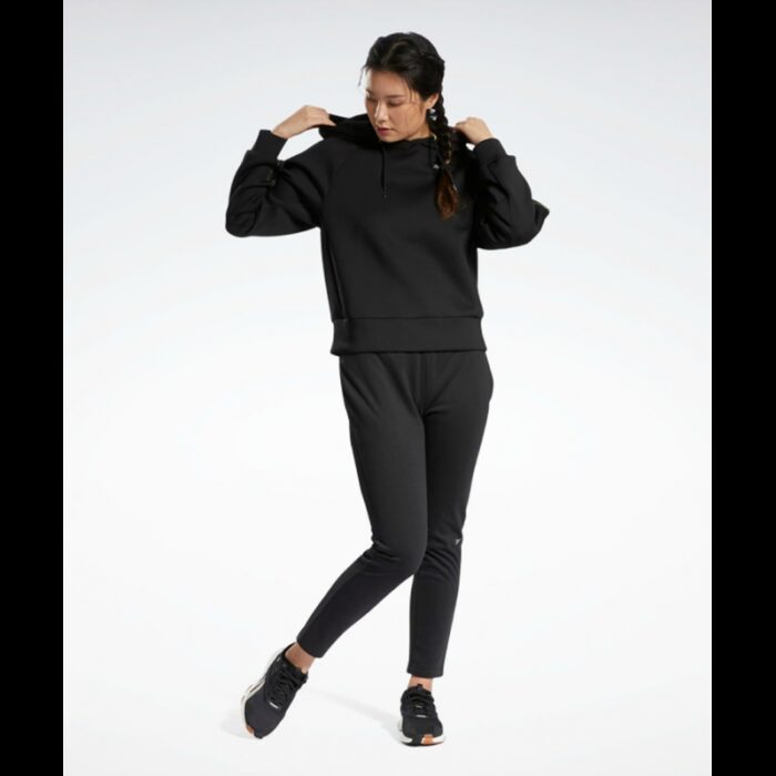 ⁦Reebok Women's DMX Pant⁩ - الصورة ⁦3⁩