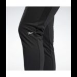⁦Reebok Women's DMX Pant⁩ - الصورة ⁦4⁩