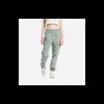 Reebok women Sports pants green