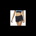 Reebok Womens' Boston Track Club Short