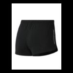 ⁦Reebok Womens' Boston Track Club Short⁩ - الصورة ⁦3⁩