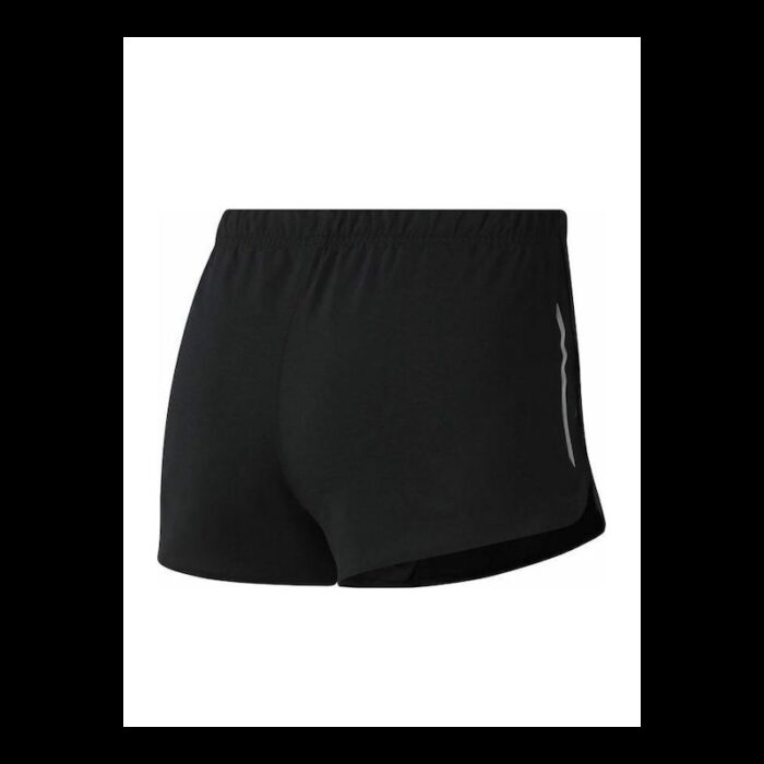 ⁦Reebok Womens' Boston Track Club Short⁩ - الصورة ⁦3⁩