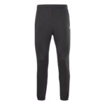 ⁦Men's REEBOK Trousers⁩ - الصورة ⁦2⁩