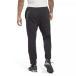 ⁦Men's REEBOK Trousers⁩ - الصورة ⁦4⁩