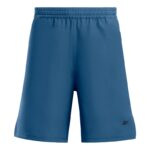 Reebok Men's Strength 4.0 Shorts