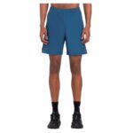 ⁦Reebok Men's Strength 4.0 Shorts⁩ - الصورة ⁦2⁩