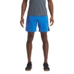 Reebok Men's Speed 4.0 Shorts
