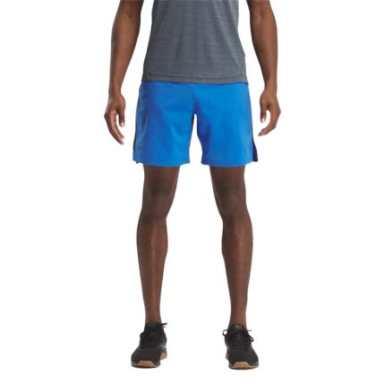 Reebok Men's Speed 4.0 Shorts