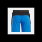⁦Reebok Men's Speed 4.0 Shorts⁩ - الصورة ⁦2⁩