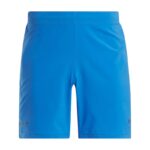 ⁦Reebok Men's Speed 4.0 Shorts⁩ - الصورة ⁦6⁩