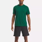 Reebok Men's Endure Athlete 2.0 T-Shirt
