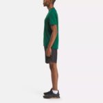 ⁦Reebok Men's Endure Athlete 2.0 T-Shirt⁩ - الصورة ⁦2⁩
