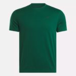 ⁦Reebok Men's Endure Athlete 2.0 T-Shirt⁩ - الصورة ⁦4⁩
