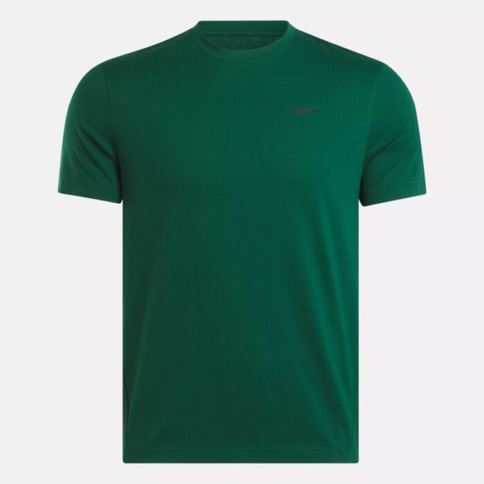 ⁦Reebok Men's Endure Athlete 2.0 T-Shirt⁩ - الصورة ⁦4⁩
