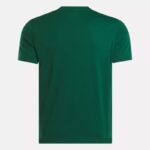 ⁦Reebok Men's Endure Athlete 2.0 T-Shirt⁩ - الصورة ⁦5⁩