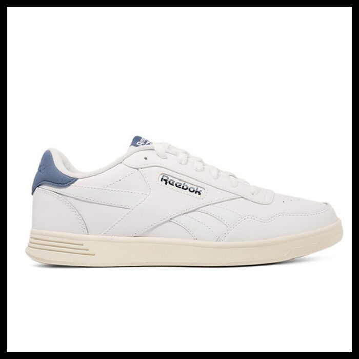 1033755304_67dc815bd5ca6 Reebok Unisex' Court Advance Sneakers Shoes - الصورة 1