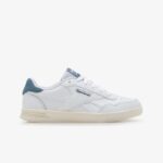 ⁦Reebok Unisex' Court Advance Sneakers Shoes⁩ - الصورة ⁦6⁩