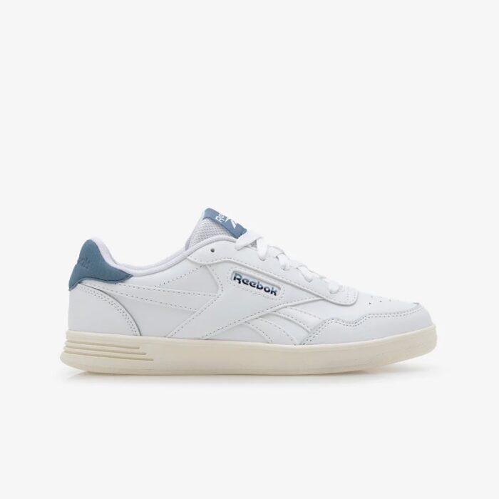 ⁦Reebok Unisex' Court Advance Sneakers Shoes⁩ - الصورة ⁦6⁩