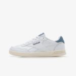 ⁦Reebok Unisex' Court Advance Sneakers Shoes⁩ - الصورة ⁦7⁩