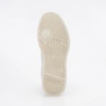 ⁦Reebok Unisex' Court Advance Sneakers Shoes⁩ - الصورة ⁦11⁩