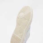 ⁦Reebok Unisex' Court Advance Sneakers Shoes⁩ - الصورة ⁦12⁩