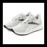 Reebok Men's Energen Run 3 Sneakers Shoes